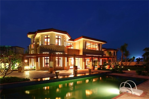 包公司起名大全参照（做包的公司）