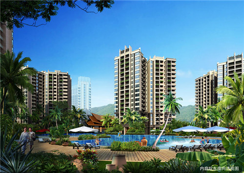 抖音更新后地址会变吗（抖音地址不会自动更新了）