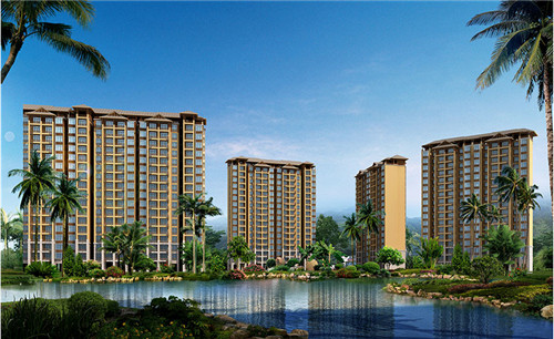 盛字为公司取名怎么样呢（盛字名字公司）