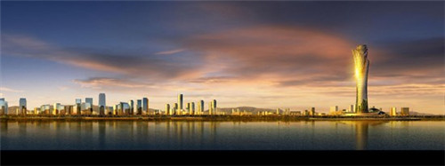 你的人生没有尽头是什么歌（你的人生没有彩排）