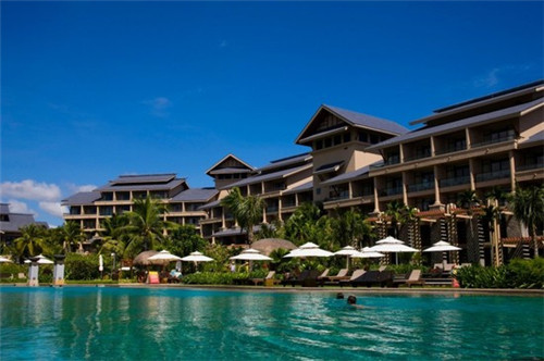 帝玛集成灶是十大品牌吗（帝玛实业有限公司）