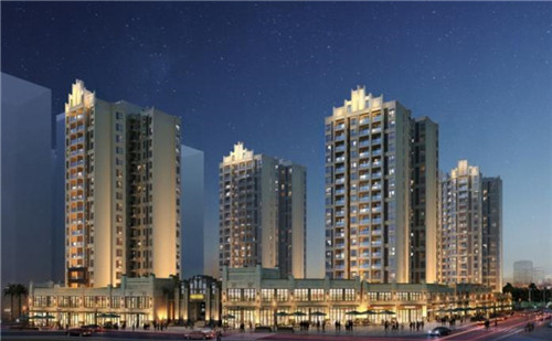 抖音小店好做吗 2021（抖音小店好做吗赚钱吗是真的吗）