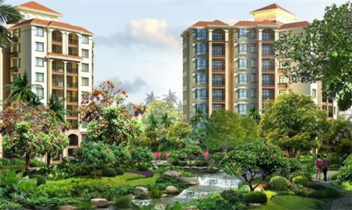 景区大理石栏杆多高合适（大理石栏杆规格及价格）