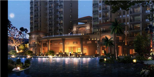 海外火的小游戏（海外热门游戏推荐）