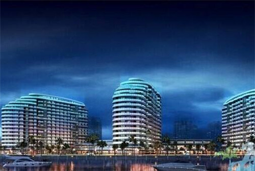 夏进牛奶最建议买的三个品牌（夏进牛奶为什么不出名）