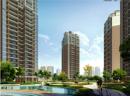 为什么房屋要交物业费（住楼为什么要交物业费）