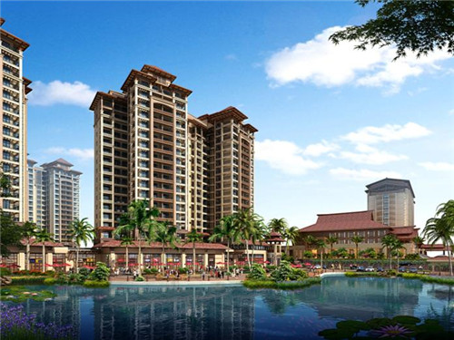 属虎土命人公司取名（属土的人公司名称起什么好）