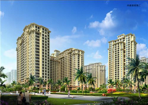 吴淞口国际邮轮港公司（上海吴淞口国际邮轮母港概况）