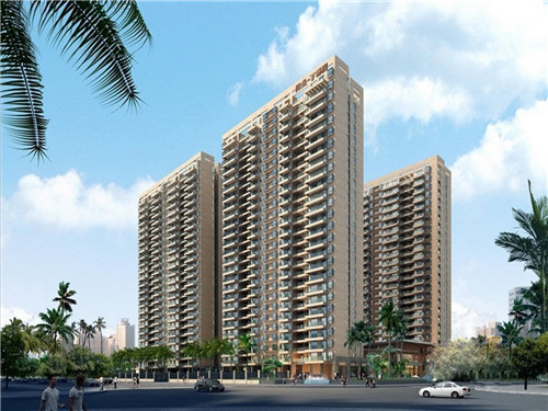 网吧能玩恐惧饥荒吗手游（网吧能玩恐怖游戏吗）