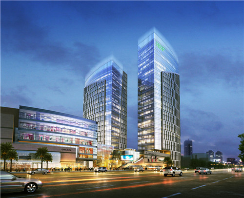 兰溪市哪些阳台花园加盟品牌值得信赖（兰溪市花店地址）